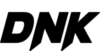 cropped cropped favicon free img.png